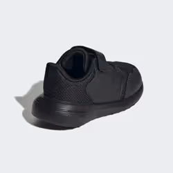 Adidas IE6012_240 scarpa sportiva Nero - Vista aggiuntiva 5
