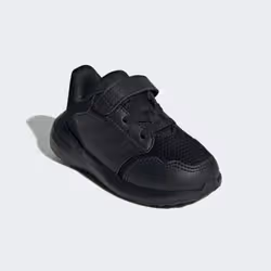Adidas IE6012_230 scarpa sportiva Nero - Vista aggiuntiva 4