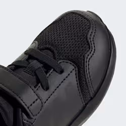 Adidas IE6012_230 scarpa sportiva Nero - Vista aggiuntiva 8