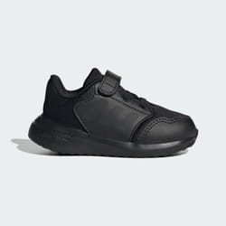 Adidas IE6012_260 scarpa sportiva Nero