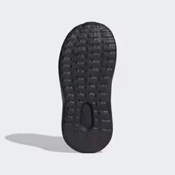 Adidas IE6012_250 scarpa sportiva Nero - Vista aggiuntiva 3