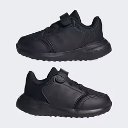 Adidas IE6012_250 scarpa sportiva Nero - Vista aggiuntiva 7