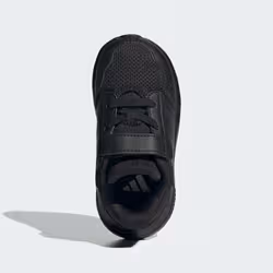 Adidas IE6012_280 scarpa sportiva Nero - Vista aggiuntiva 2