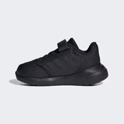 Adidas IE6012_280 scarpa sportiva Nero - Vista aggiuntiva 6