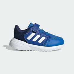 Adidas IH7780_350 scarpa sportiva Bianco