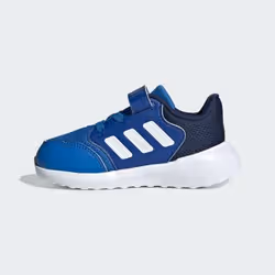 Adidas IH7780_350 scarpa sportiva Bianco - Vista aggiuntiva 6