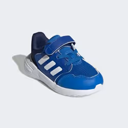 Adidas IH7780_320 scarpa sportiva Bianco - Vista aggiuntiva 4