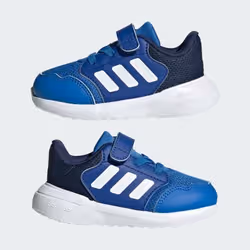 Adidas IH7780_320 scarpa sportiva Bianco - Vista aggiuntiva 7
