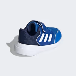Adidas IH7780_330 scarpa sportiva Bianco - Vista aggiuntiva 5