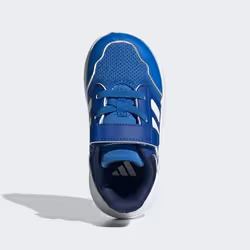 Adidas IH7780_280 scarpa sportiva Bianco - Vista aggiuntiva 2