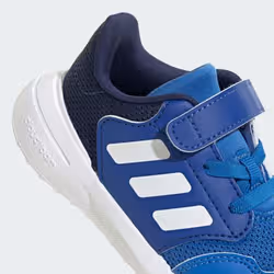 Adidas IH7780_280 scarpa sportiva Bianco - Vista aggiuntiva 8