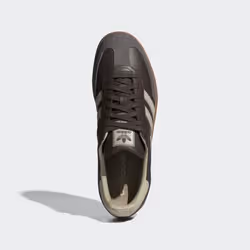 Adidas ID1481_610 sneaker alla moda Multicolore - Vista aggiuntiva 6