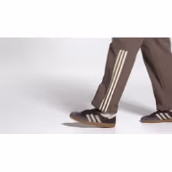 Adidas ID1481_590 sneaker alla moda Multicolore - Vista aggiuntiva 2