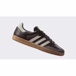 Adidas ID1481_590 sneaker alla moda Multicolore - Vista aggiuntiva 4