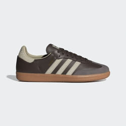Adidas ID1481_630 sneaker alla moda Multicolore