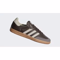 Adidas ID1481_520 sneaker alla moda Multicolore - Vista aggiuntiva 3