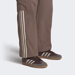 Adidas ID1481_520 sneaker alla moda Multicolore - Vista aggiuntiva 5