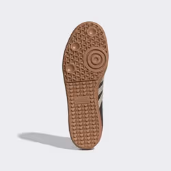 Adidas ID1481_520 sneaker alla moda Multicolore - Vista aggiuntiva 7