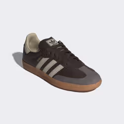 Adidas ID1481_520 sneaker alla moda Multicolore - Vista aggiuntiva 8
