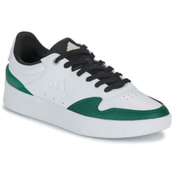 Sneakers adidas KANTANA Bianco - 40 2/3