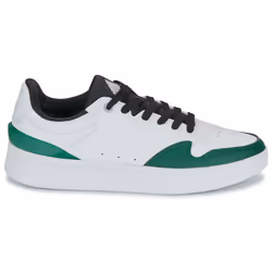 Sneakers adidas KANTANA Bianco - 46 - Vista aggiuntiva 2