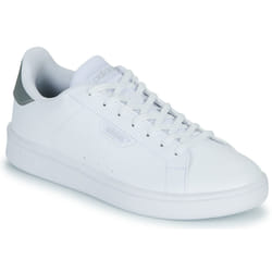 Sneakers basse adidas URBAN COURT Bianco - 37 1/3