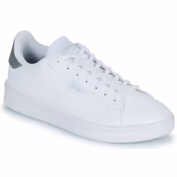Sneakers basse adidas URBAN COURT Bianco - 36