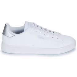 Sneakers basse adidas URBAN COURT Bianco - 36 2/3 - Vista aggiuntiva 2