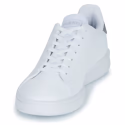 Sneakers basse adidas URBAN COURT Bianco - 36 2/3 - Vista aggiuntiva 3