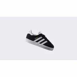 Adidas IH0338_320 scarpa sportiva Bianco - Vista aggiuntiva 3