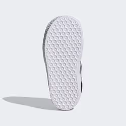 Adidas IH0338_320 scarpa sportiva Bianco - Vista aggiuntiva 5