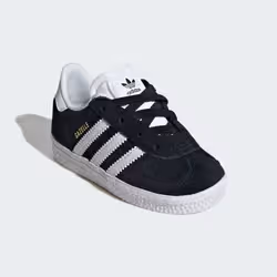Adidas IH0338_350 scarpa sportiva Bianco - Vista aggiuntiva 6