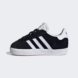 Adidas IH0338_250 scarpa sportiva Bianco - Vista aggiuntiva 8