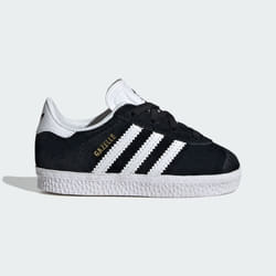 Adidas IH0338_240 scarpa sportiva Bianco