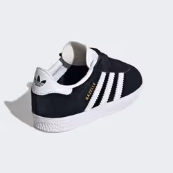 Adidas IH0338_240 scarpa sportiva Bianco - Vista aggiuntiva 7