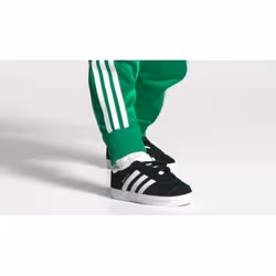 Adidas IH0338_310 scarpa sportiva Bianco - Vista aggiuntiva 2