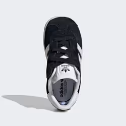 Adidas IH0338_230 scarpa sportiva Bianco - Vista aggiuntiva 4