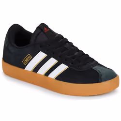 Sneakers adidas VL COURT 3.0 Nero - 44