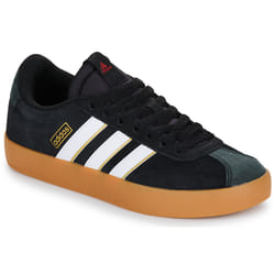 Sneakers basse adidas VL COURT 3.0 Nero - 48