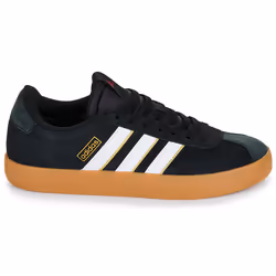 Sneakers basse adidas VL COURT 3.0 Nero - 48