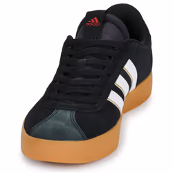 Sneakers basse adidas VL COURT 3.0 Nero - 48