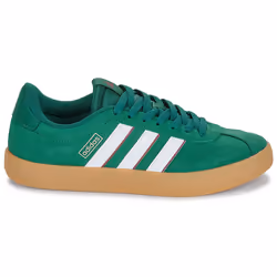 Sneakers basse adidas VL COURT 3.0 Verde - 42 2/3