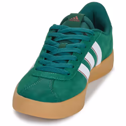 Sneakers basse adidas VL COURT 3.0 Verde - 42 2/3