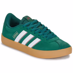 Sneakers adidas VL COURT 3.0 Verde - 44