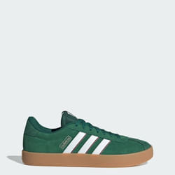 Adidas IH4790_700 sneaker alla moda Multicolore