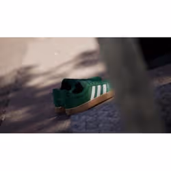 Adidas IH4790_700 sneaker alla moda Multicolore - Vista aggiuntiva 2