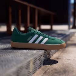 Adidas IH4790_700 sneaker alla moda Multicolore - Vista aggiuntiva 3