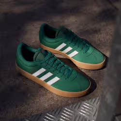 Adidas IH4790_700 sneaker alla moda Multicolore - Vista aggiuntiva 5