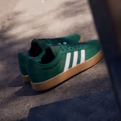 Adidas IH4790_700 sneaker alla moda Multicolore - Vista aggiuntiva 6