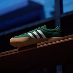 Adidas IH4790_700 sneaker alla moda Multicolore - Vista aggiuntiva 7
